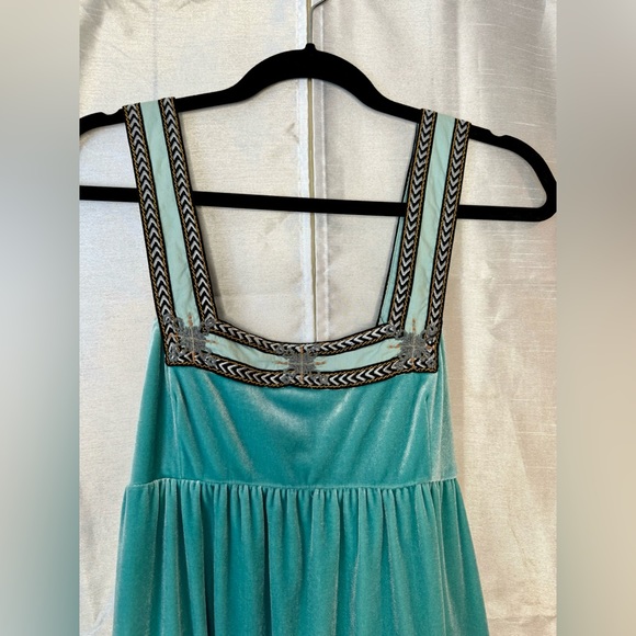 Free People Dress - Picture 3 of 8